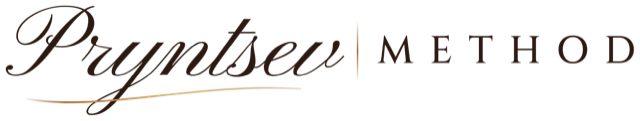 Pryntsev Method